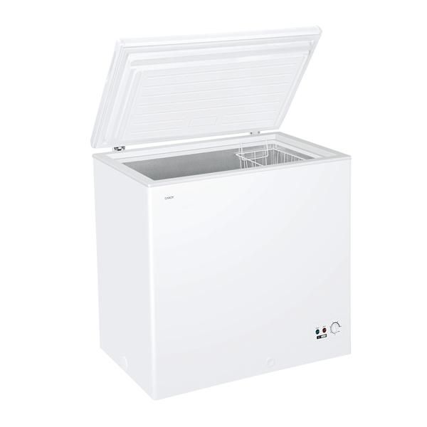 Congelatori - CONGELATORE ORIZZONTALE CCHH 200E