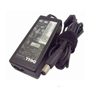 Dell Wyse 6TM1C adattatore e invertitore Interno 65 W Nero