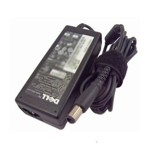 Dell Wyse 6TM1C adattatore e invertitore Interno 65 W Nero