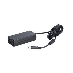 Dell Wyse Y4M8K adattatore e invertitore Interno 90 W Nero