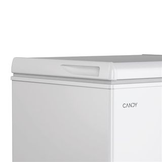 Congelatori - CONGELATORE POZZO CHAE 1002E
