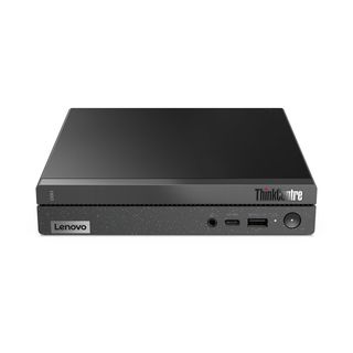 Desktop TC neo 50q Gen 4 I513420H 8G 512