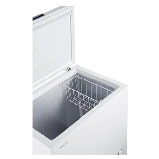 Congelatori - FC321D4AWLE