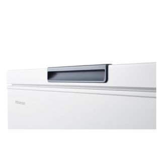 Congelatori - FC386D4AWLYE