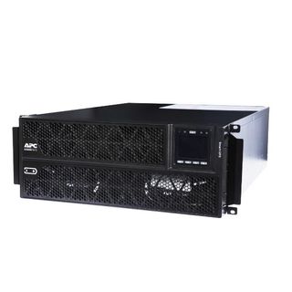APC Smart-UPS RT 5kVA - UPS (installabile in rack / esterno) - 230 V c.a. V - 5…