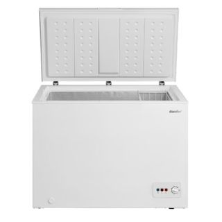 Congelatori - RCC335WH2