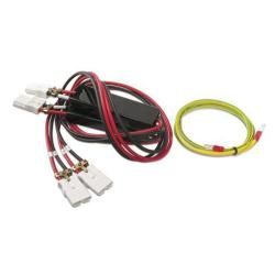 APC Smart-UPS RT Extension Cable - Cavo di alimentazione - 4.6 m - per P/N: SUR…