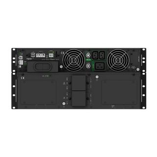 APC Smart-UPS RT SRTG10KXLI - UPS (montabile in rack) - 230 V c.a. V - 10000 Wa…