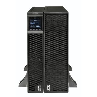 APC Smart-UPS RT SRTG8KXLI - UPS (montabile in rack) - 230 V c.a. V - 8000 Watt…
