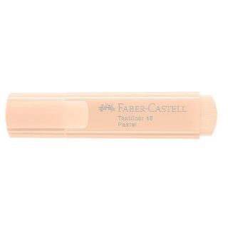 Disco abrasivo a lamelle Emi 125x22 mm grana P40 8104726