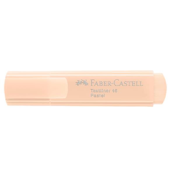 Disco abrasivo a lamelle Emi 125x22 mm grana P40 8104726