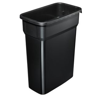 Distributore Medial Superb 2.0 118x95x260mm 1L inox di sapone a schiuma 105885