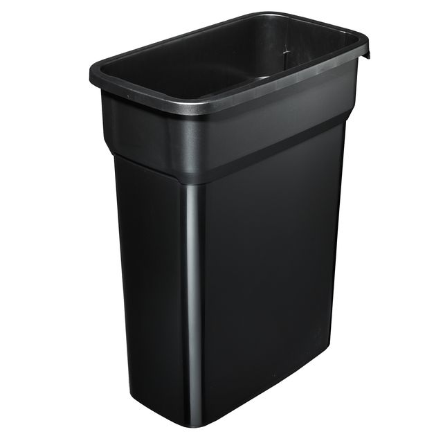 Distributore Medial Superb 2.0 118x95x260mm 1L inox di sapone a schiuma 105885