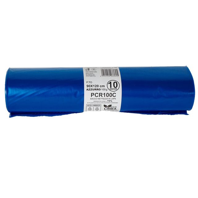 Distributore di carta igienica interfogliata Medial Superb 2.0 inox 146x135x227…