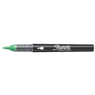Divisore numerico Q-Connect bianco 22,5x29,7 cm ppl 1-12 KF00181