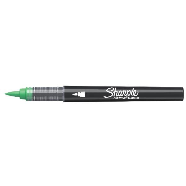 Divisore numerico Q-Connect bianco 22,5x29,7 cm ppl 1-12 KF00181