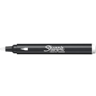 Divisore numerico Q-Connect grigio 22,5x29,7 cm ppl 1-15 KF01827