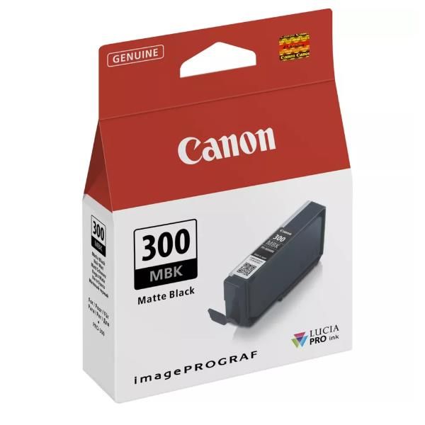 Drum Cartridge Metered,60000,Phaser 5550