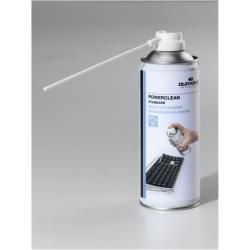 Durable POWERCLEAN