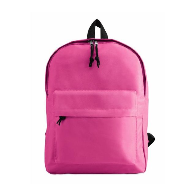 EAST ZAINO FUXIA