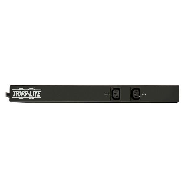 EATON 7.7KW SINGLE-PHASE BASIC PDU