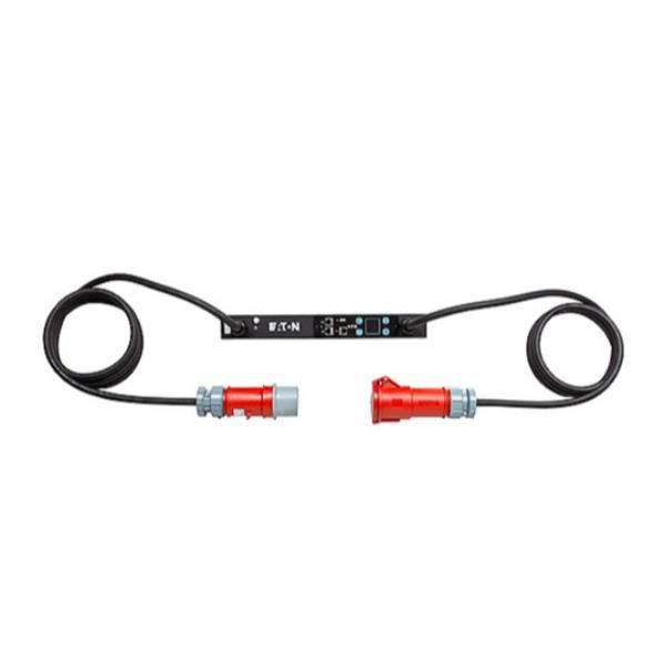 EATON EPDU IL 0U (309 32A 3P)1X309PX2