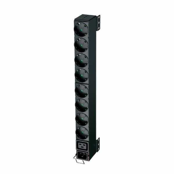 EATON FLEX PDU 8 DIN