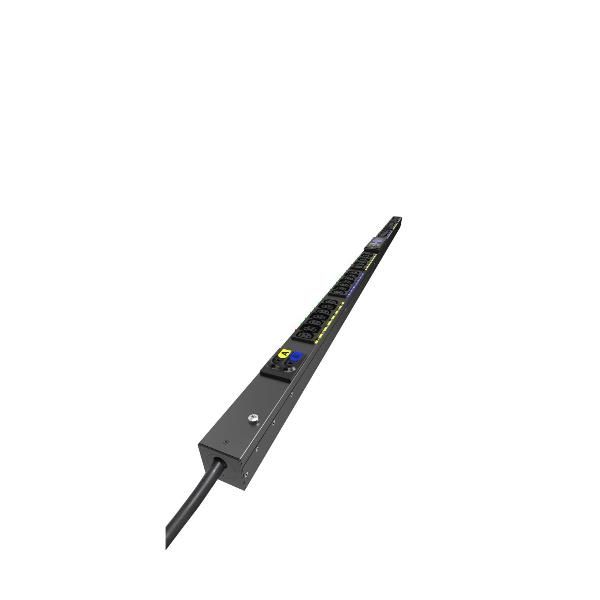 EATON PDU G4 MA 0U 309 32A 1P