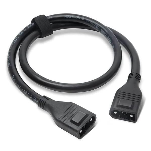 ECOFLOW CAVO MICRO DELTA 0.4M