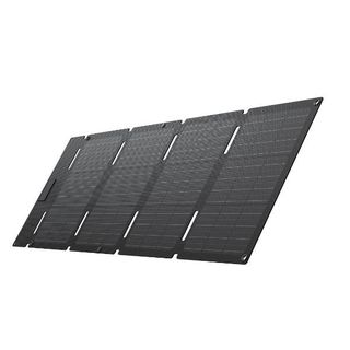ECOFLOW PANNELLO SOLARE PORTATILE 45W TC