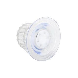 ECOFLOW VENTOSE PER PANNELLI 8PZ