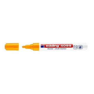 EDDING CF10MARCAT E-4095 2-3MM ARANCIOF