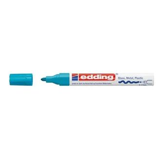 EDDING CF10MARCAT PERMAN VERNICE