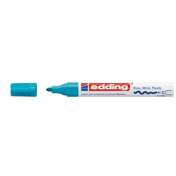 EDDING CF10MARCAT PERMAN VERNICE