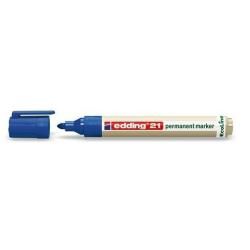 EDDING CF10MARCATORE PERMAN PT ECO 21 BLU