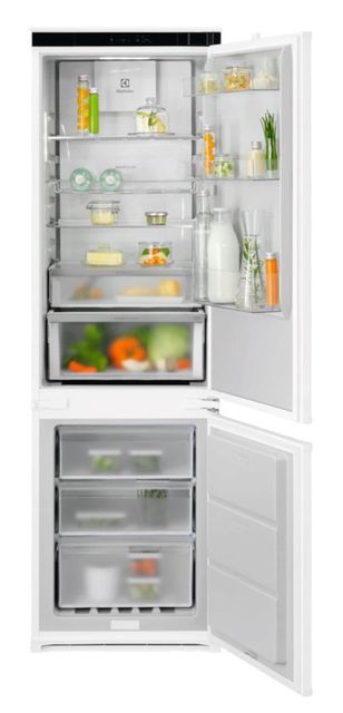 ELECTROLUX COMBI INC ENG8CD18S D 177CM MULTIFL