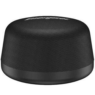 ENERGIZER BTS055 SPEAKER BLUETOOTH PORTATILE CON RICARICA WIRELESS 10W 500mAh L…