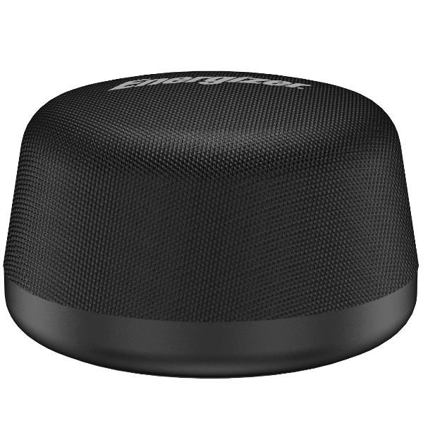 ENERGIZER BTS055 SPEAKER BLUETOOTH PORTATILE CON RICARICA WIRELESS 10W 500mAh L…