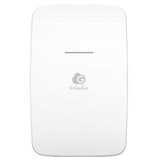 ENGENIUS CLOUD AP WALL-PLATE WI-FI6 1800MBPS
