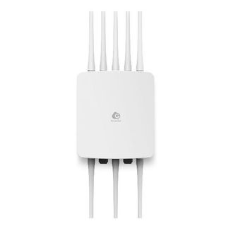 ENGENIUS CLOUD MANAGED AP INDOOR