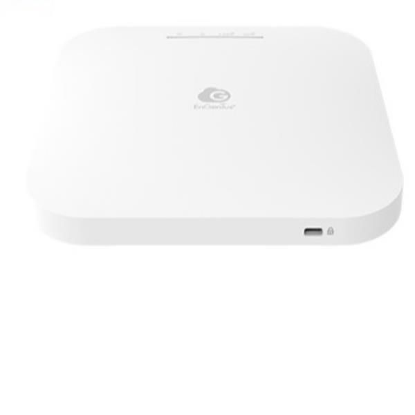 ENGENIUS CLOUD SEC AP INDOOR 2BAND 1800MBPS