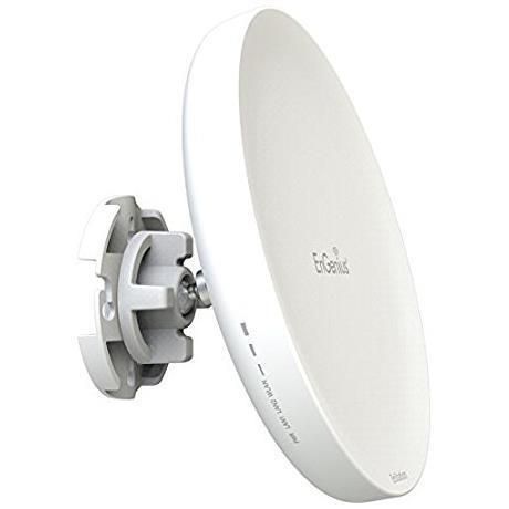 ENGENIUS ENJET 11AC WAVE2 AP/CPE DA ESTERNO