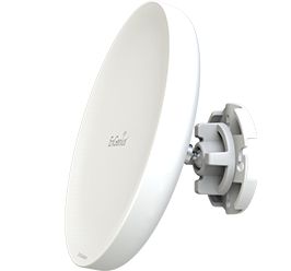 ENGENIUS ENJET BRIDGE/CPE ENJET OUTDOOR 5GHZ