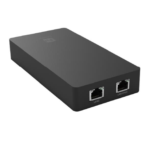 ENGENIUS HARDWARE CONTROLLER FOR ALL ECW-FIT