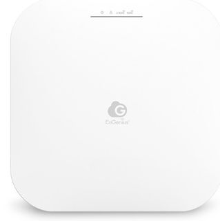 ENGENIUS WIFI 6 - CLOUD LITE MNG AP IN 11AX