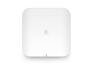 ENGENIUS WIFI 7 - CLOUD MANAGED CEILING AP