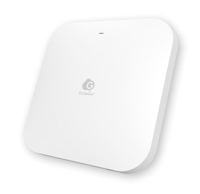 ENGENIUS WIFI 7 DUAL BAND 2X2 - 5000MBPS -