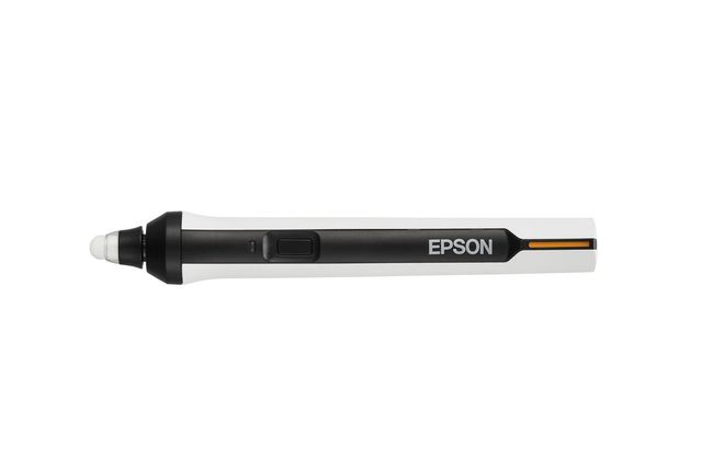 EP INTERACTIVE PEN - ELPPN05A