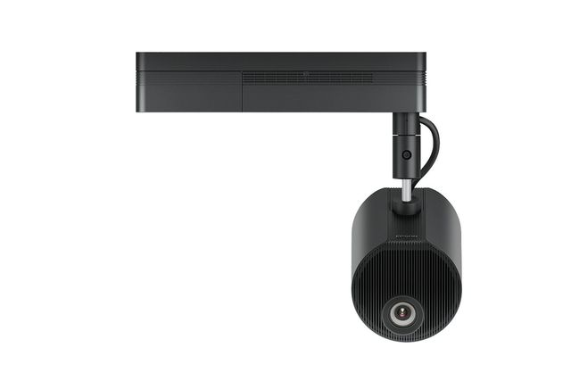 EP LIGHTSCENE EV-115