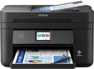 EP MULTIF.INK WORKFORCE WF-2965DWF